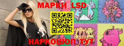 spice Кингисепп