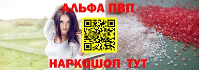spice Кингисепп