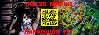 гашик Кинель