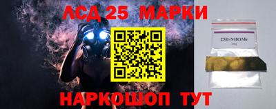 гашик Кинель