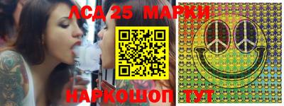 гашик Кинель