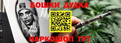 гашик Кинель